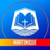 logo-eeps-martinique