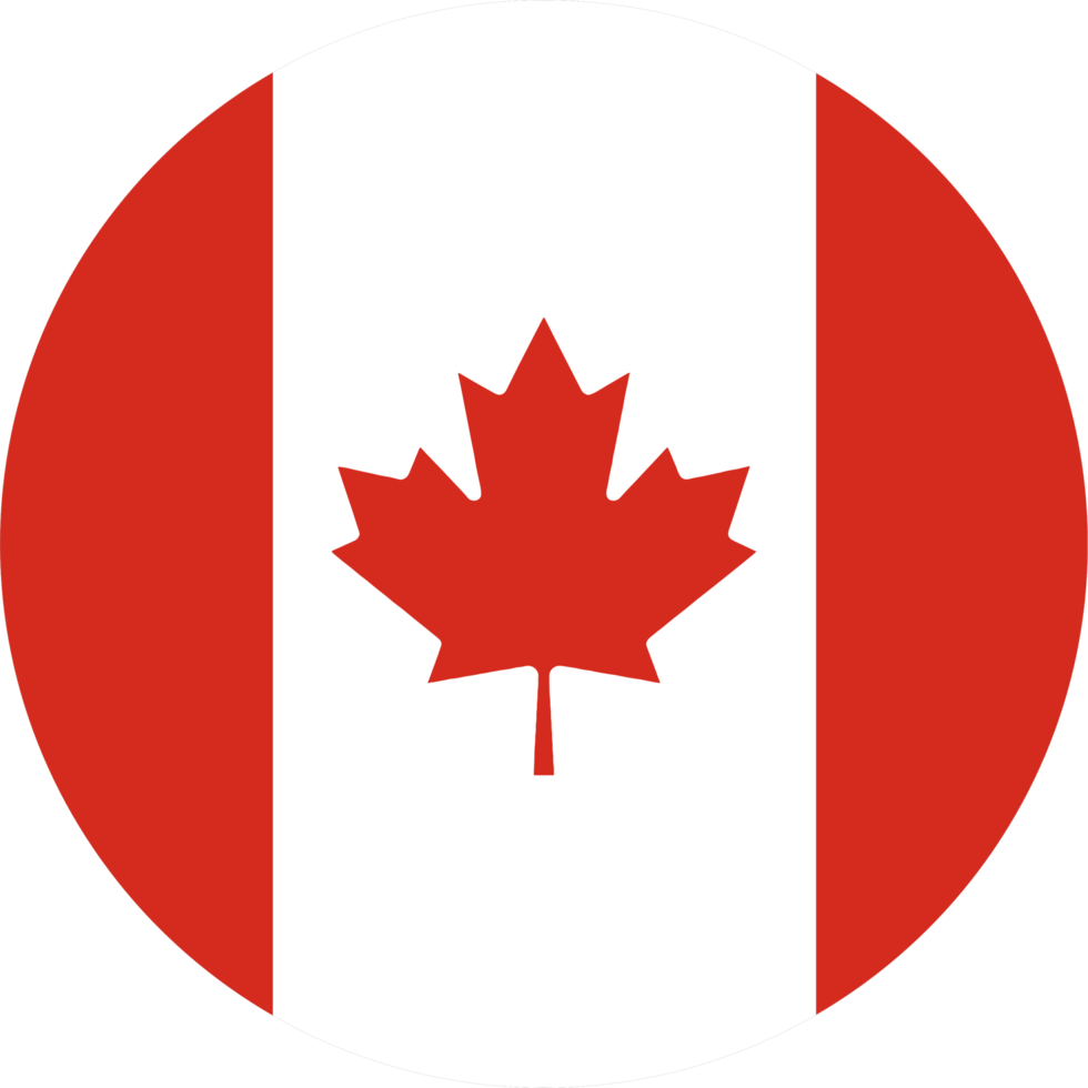 drapeau-canada