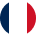 drapeau-france