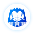 logo-card-église-dourdan