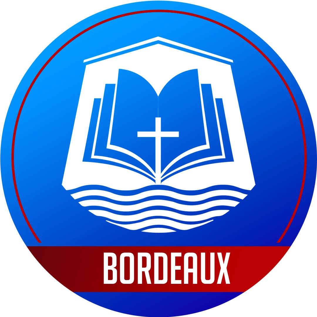 logo-eeps-bordeaux