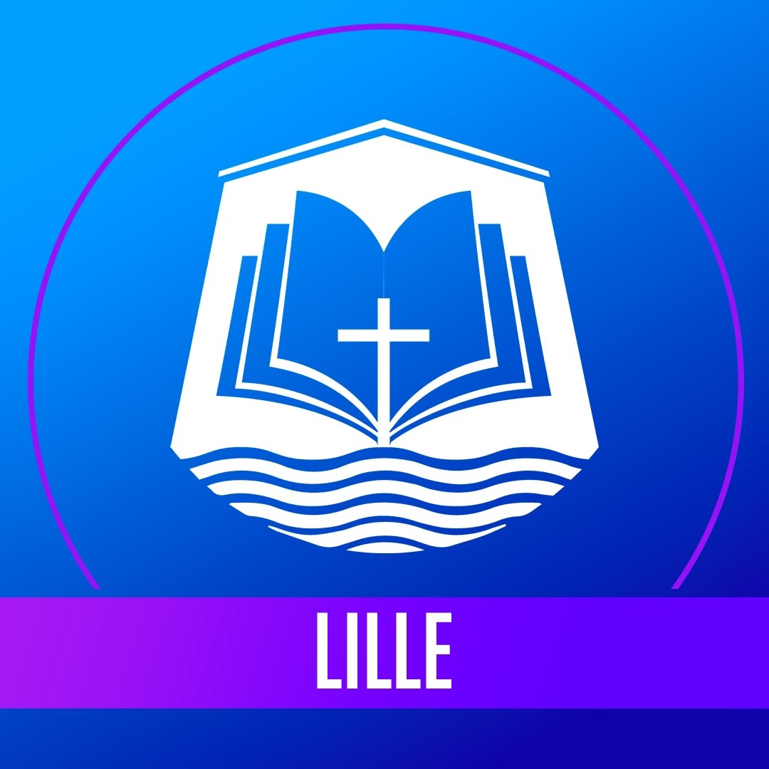 logo-eeps-lille