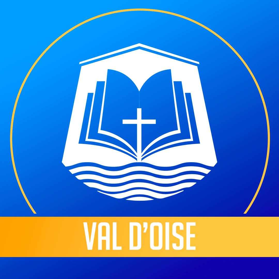 logo-eeps-val-doise